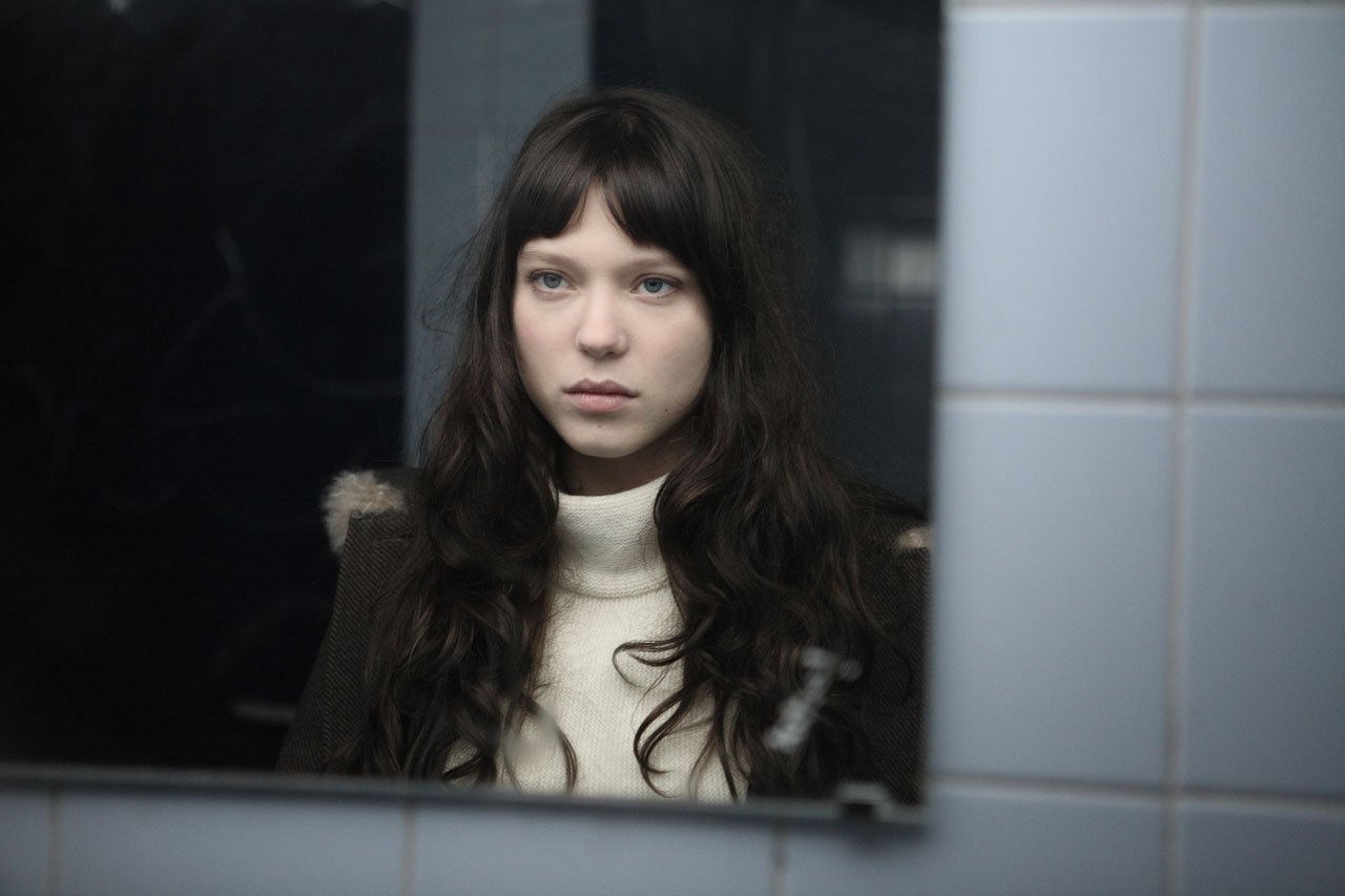 영화 아름다운 여인들 07.jpg