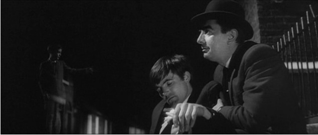 영화 율리시즈 07.jpg