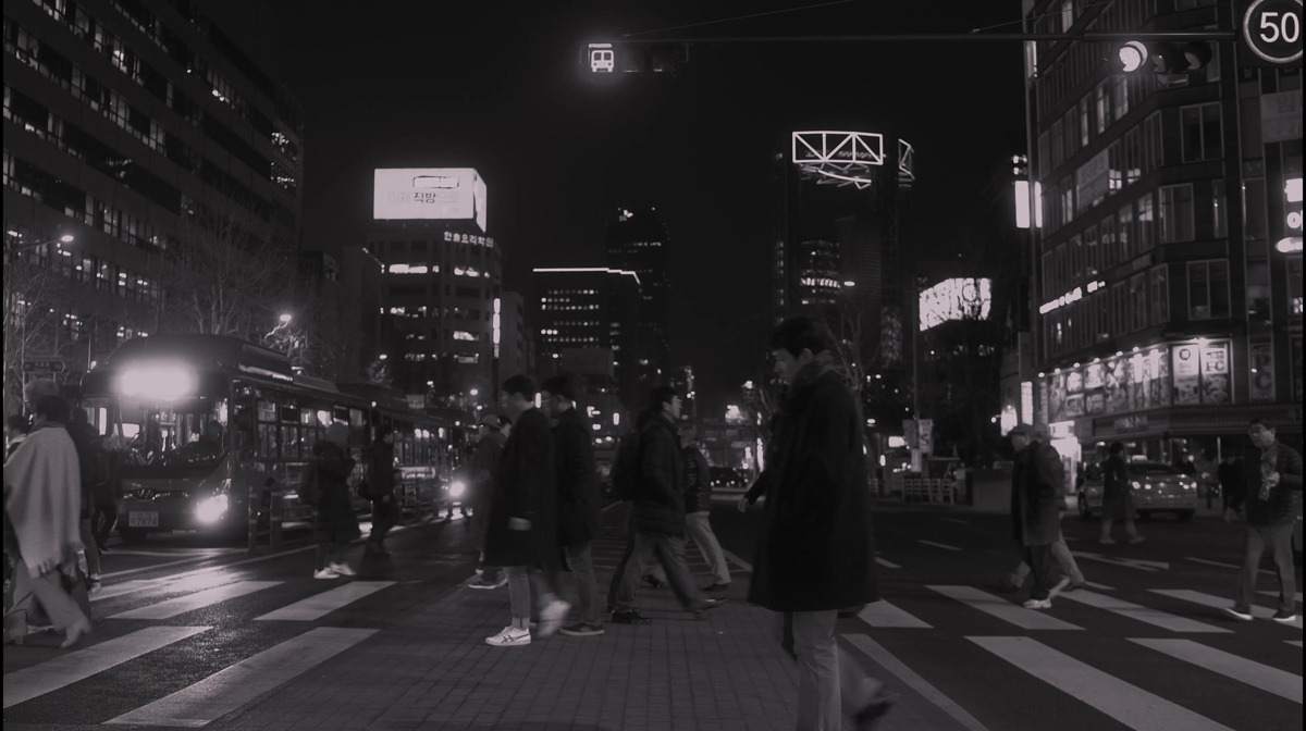 소설가 구보의 하루 14.jpg