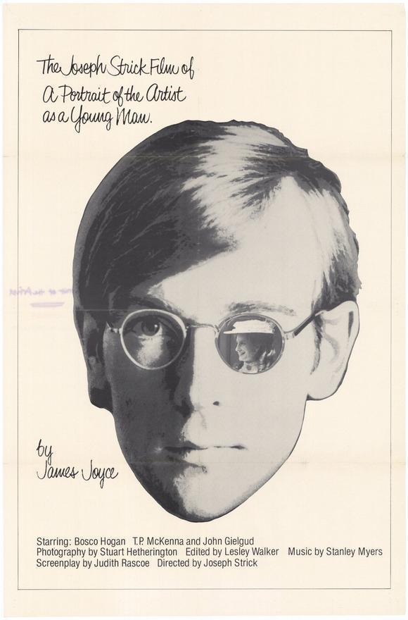 젊은 예술가의 초상 01.jpg