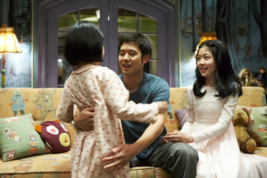 헨젤과 그레텔 08.jpg