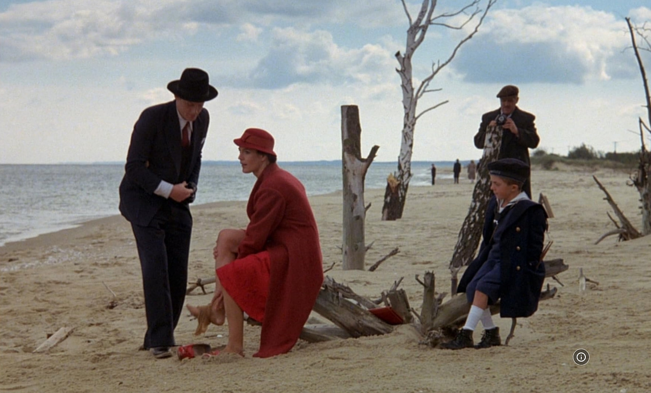 영화 양철북 20.jpg