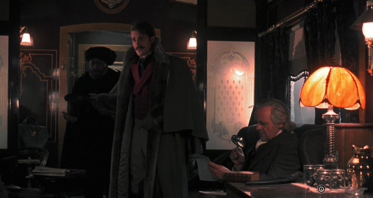 영화 드라큘라 20.jpg