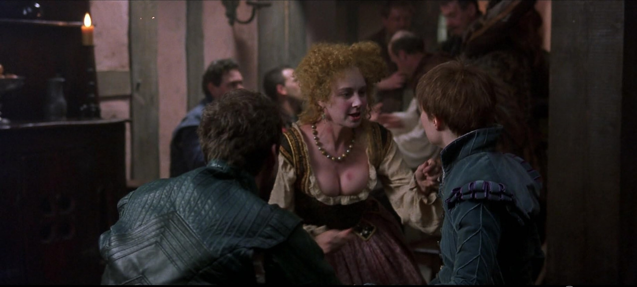 셰익스피어 인 러브 27.jpg