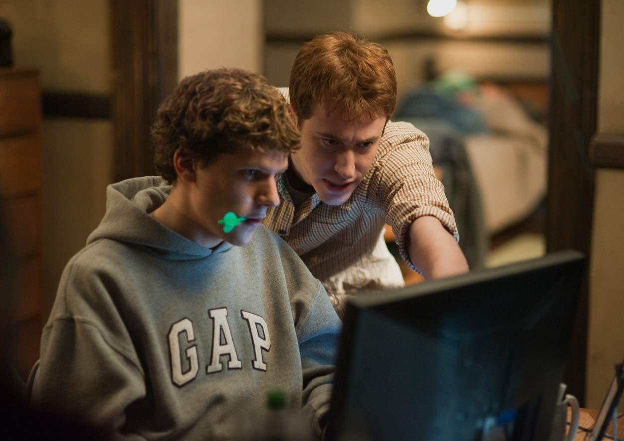 영화 소셜 네트워크 20.jpg