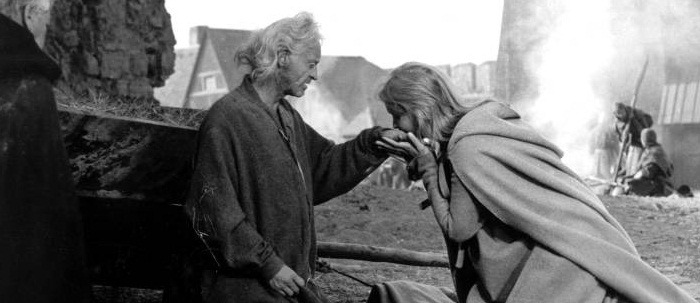 영화 리어왕 02.jpg