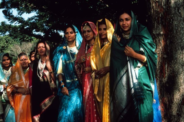 인도로 가는 길 04.jpg