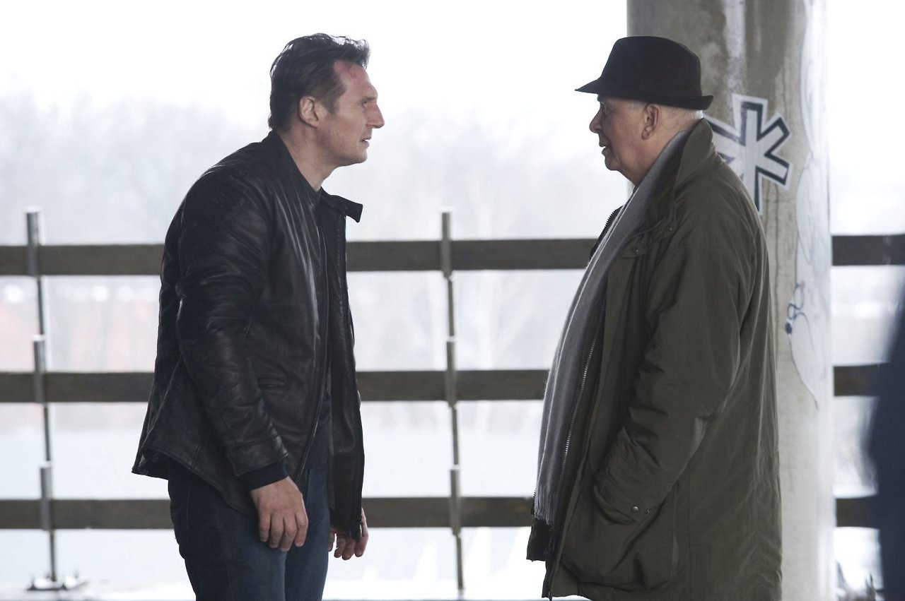 영화 언노운 17.jpg