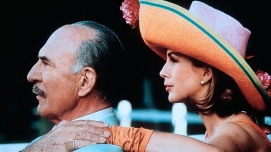 이본느의 향기 05.jpg