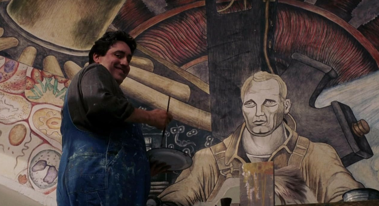 영화 프리다 43.jpg