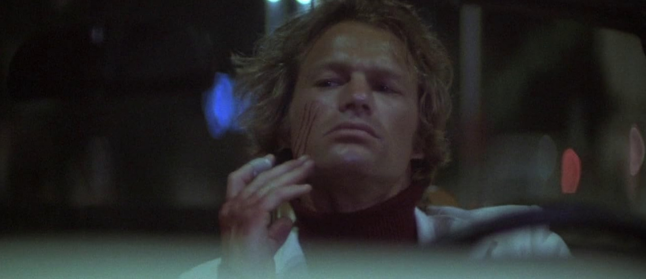 영화 긴 이별 11.jpg