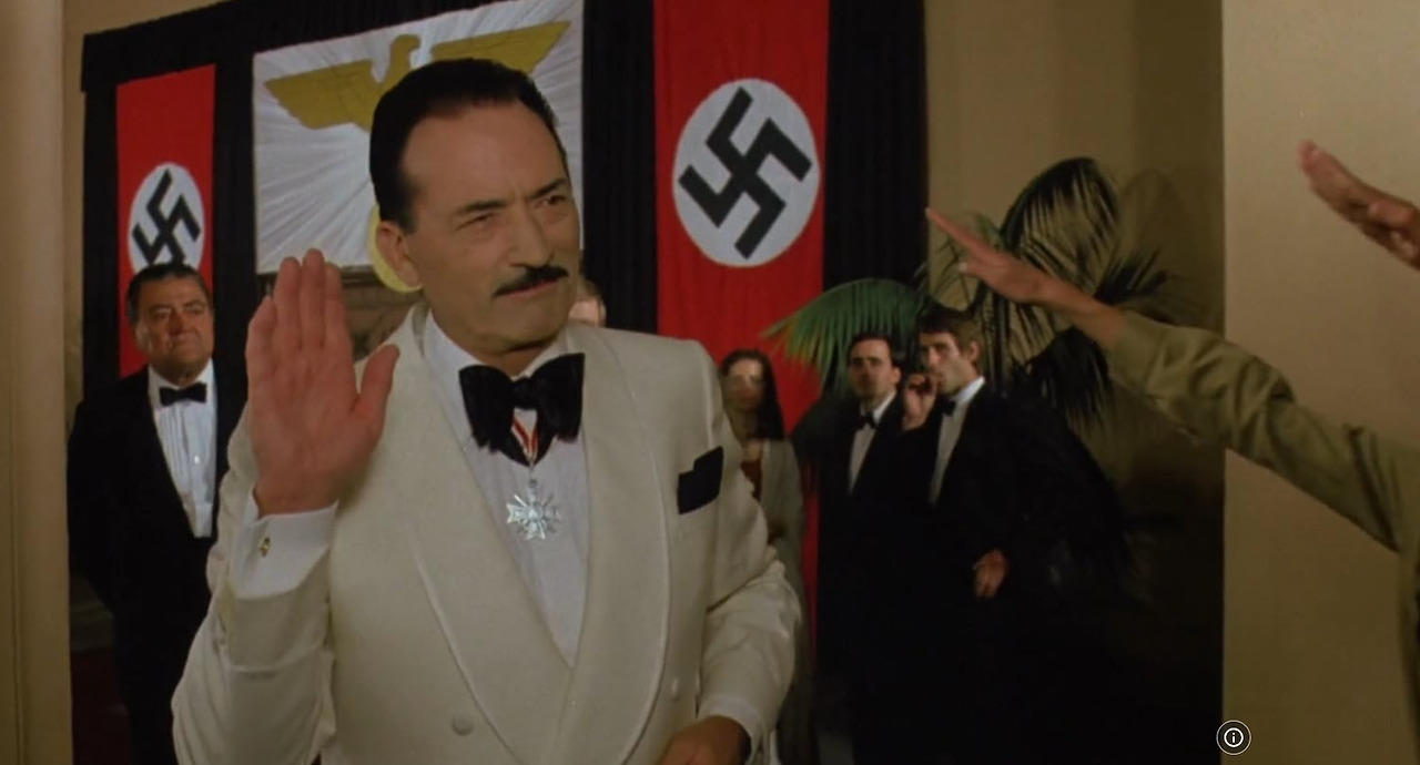 브라질에서 온 소년 12.jpg