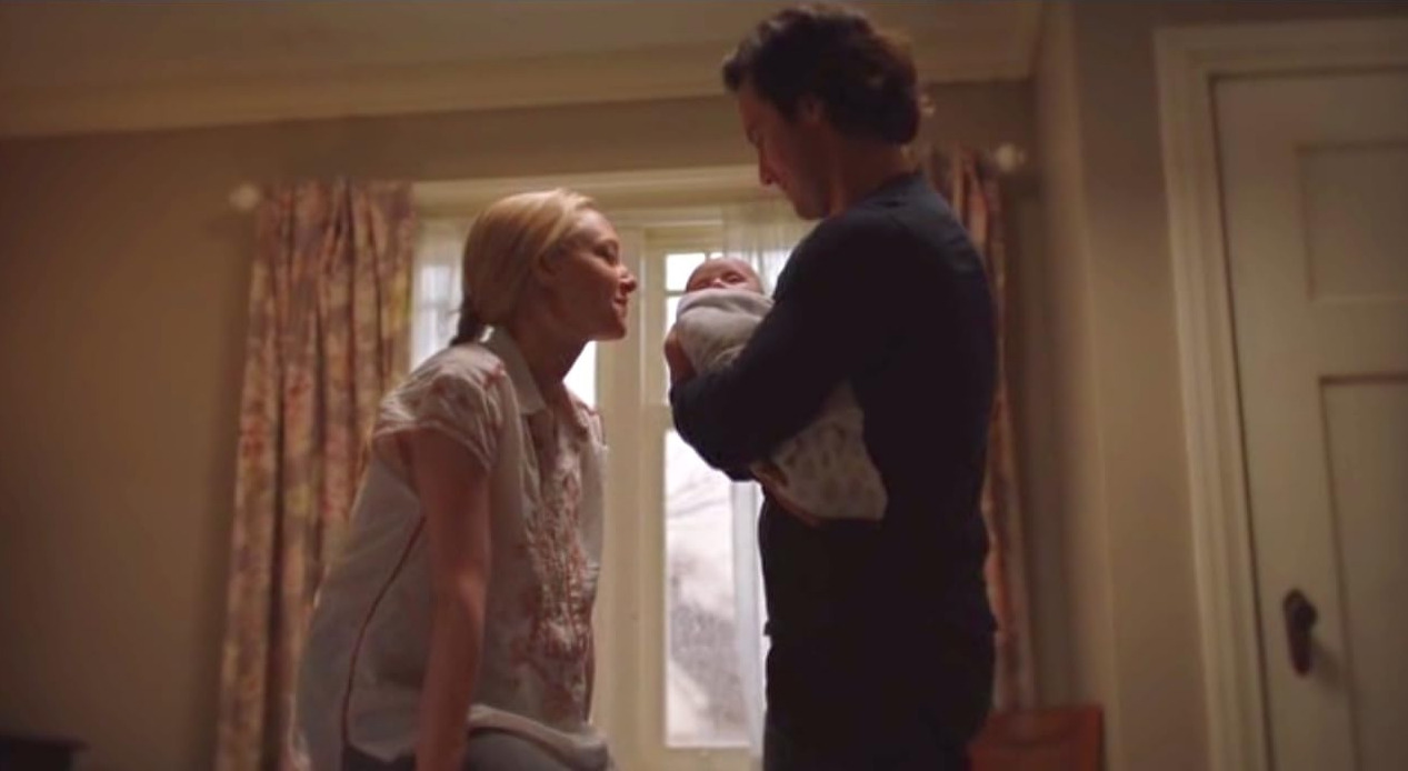 레이싱 인 더 레인 08.jpg