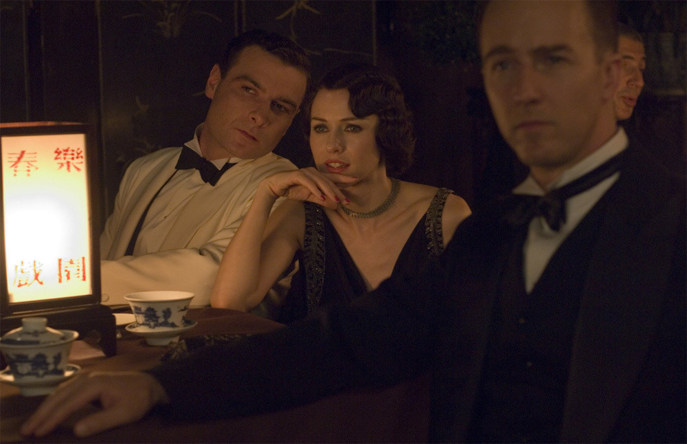 페인티드 베일 13.jpg