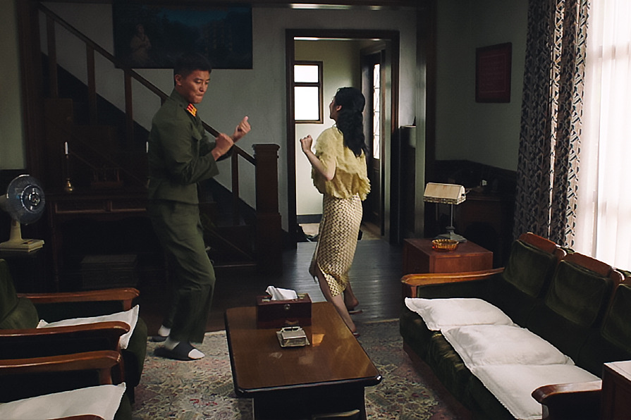 인민을 위해 복무하라 10.jpg