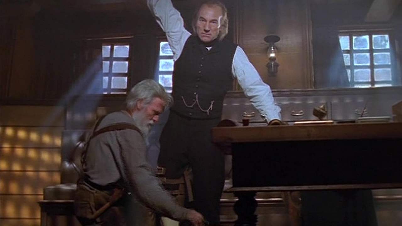 영화 백경 09.jpg