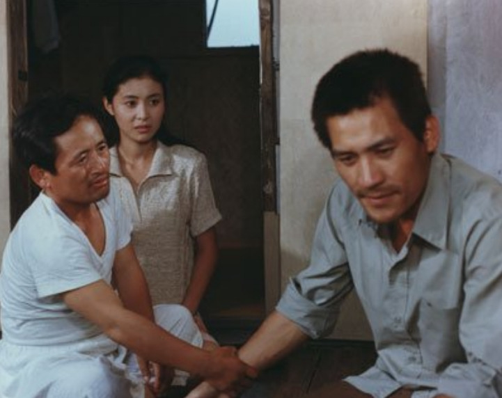 난장이가 쏘아올린 작은 공 04.jpg