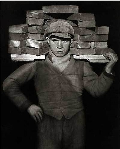 168아우구스트 잔더1.jpg