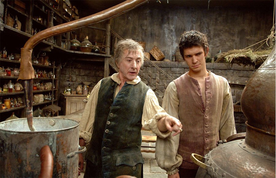 향수 - 어느 살인자의 이야기 32.jpg