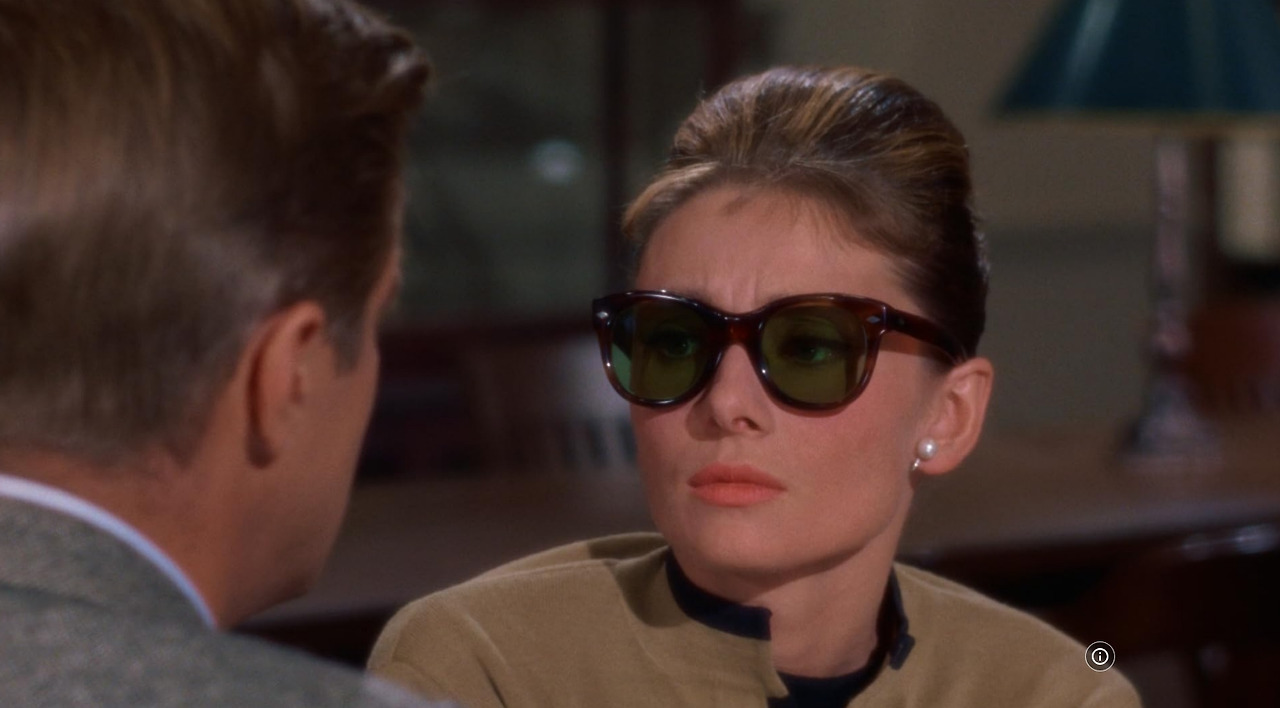 티파니에서 아침을 10.jpg