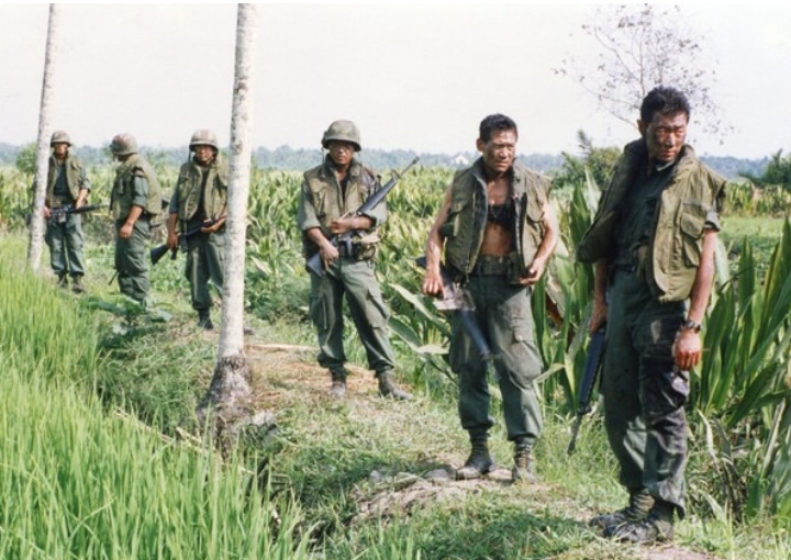 영화 하얀전쟁 14.jpg