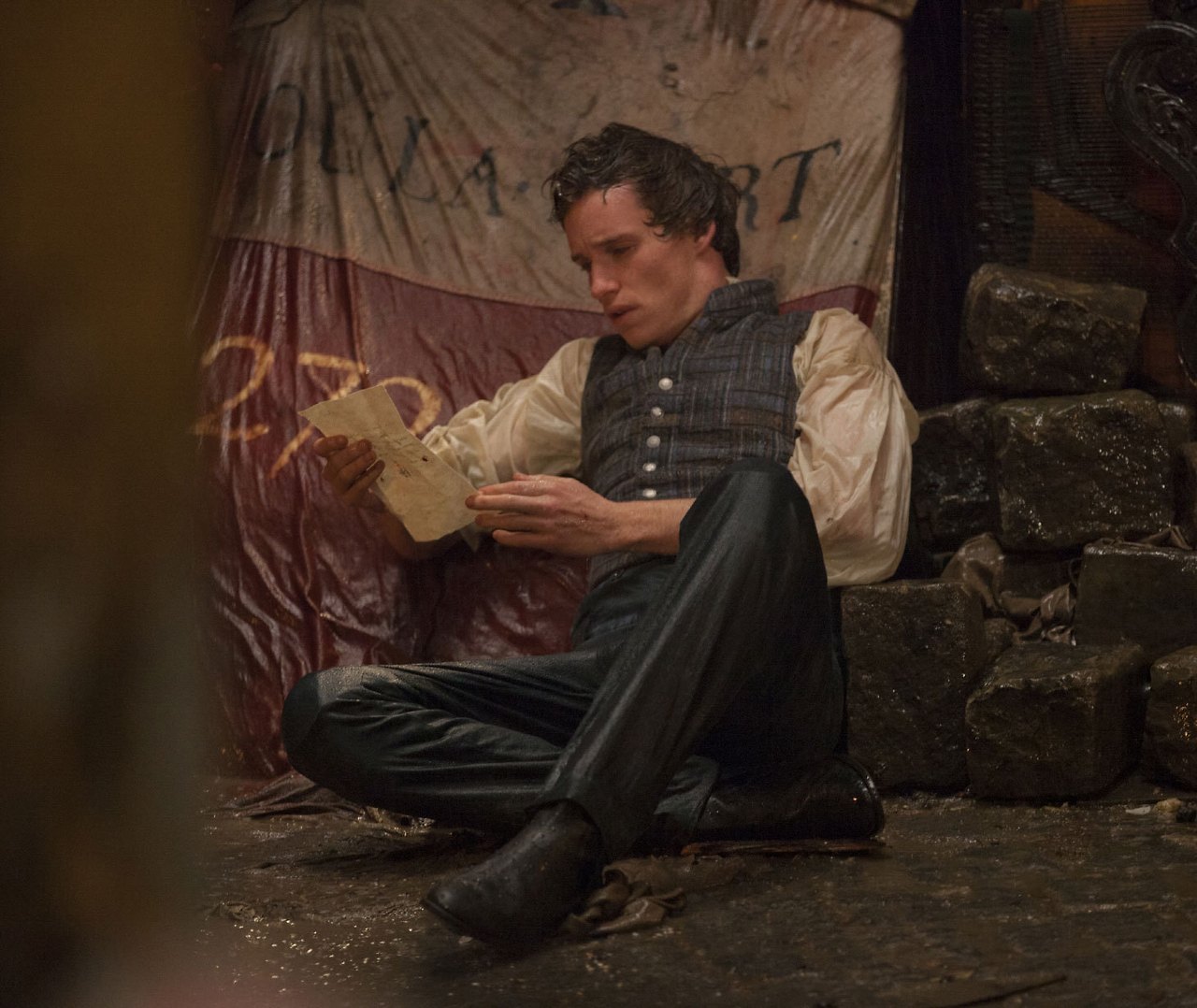 영화 레미제라블13.jpg