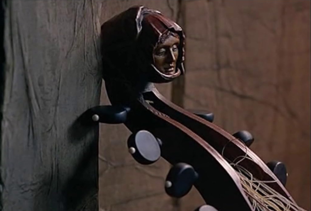 세상의 모든 아침 10.jpg