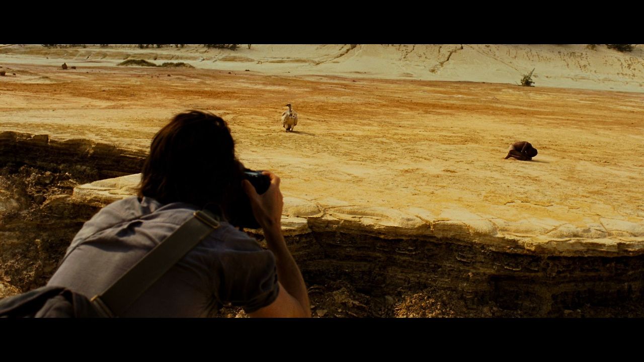 영화 뱅뱅클럽 2.jpg