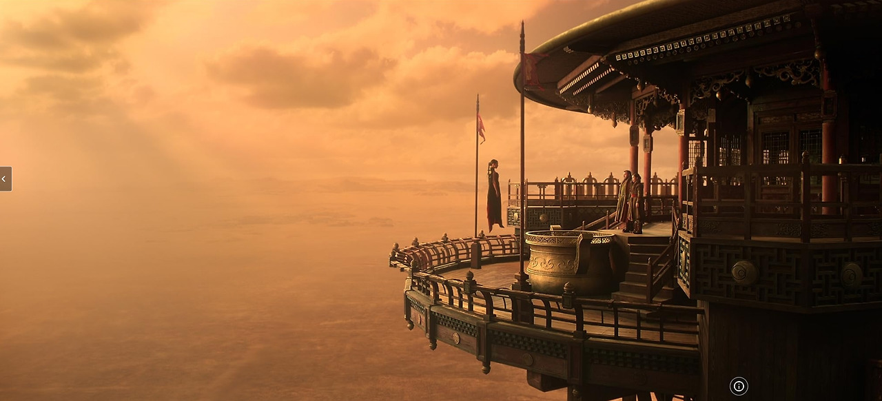 영화 삼체 31.jpg