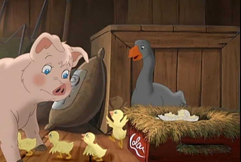 샬롯의 거미줄 04.jpg