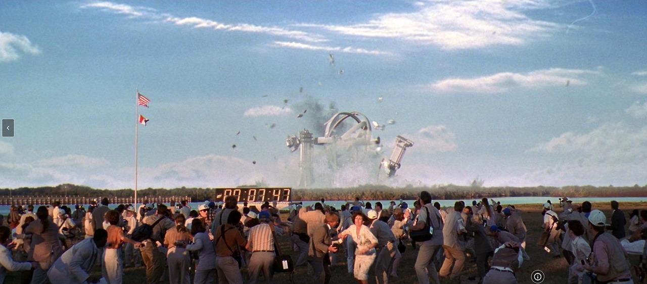 영화 콘택트 20.jpg