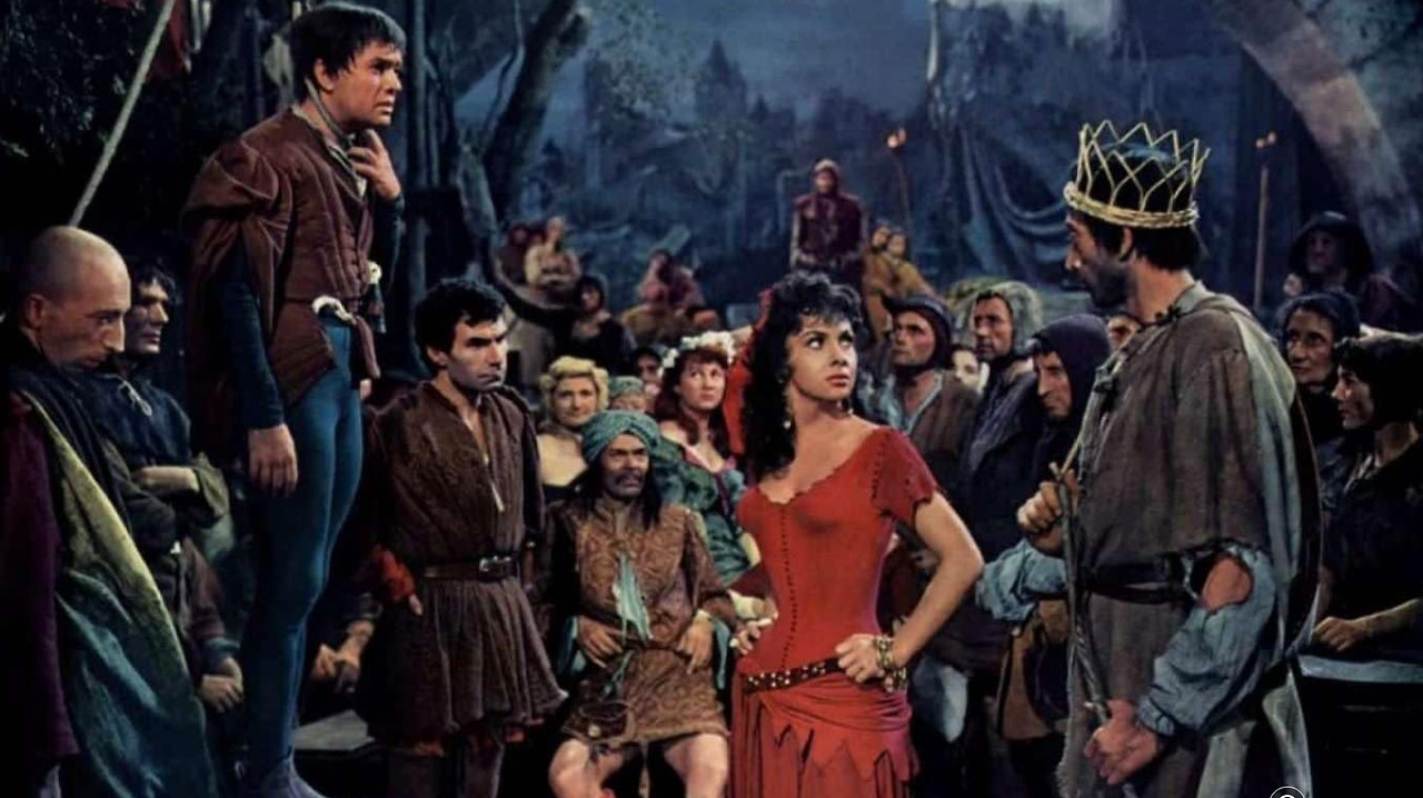 노틀담의 꼽추 12.jpg