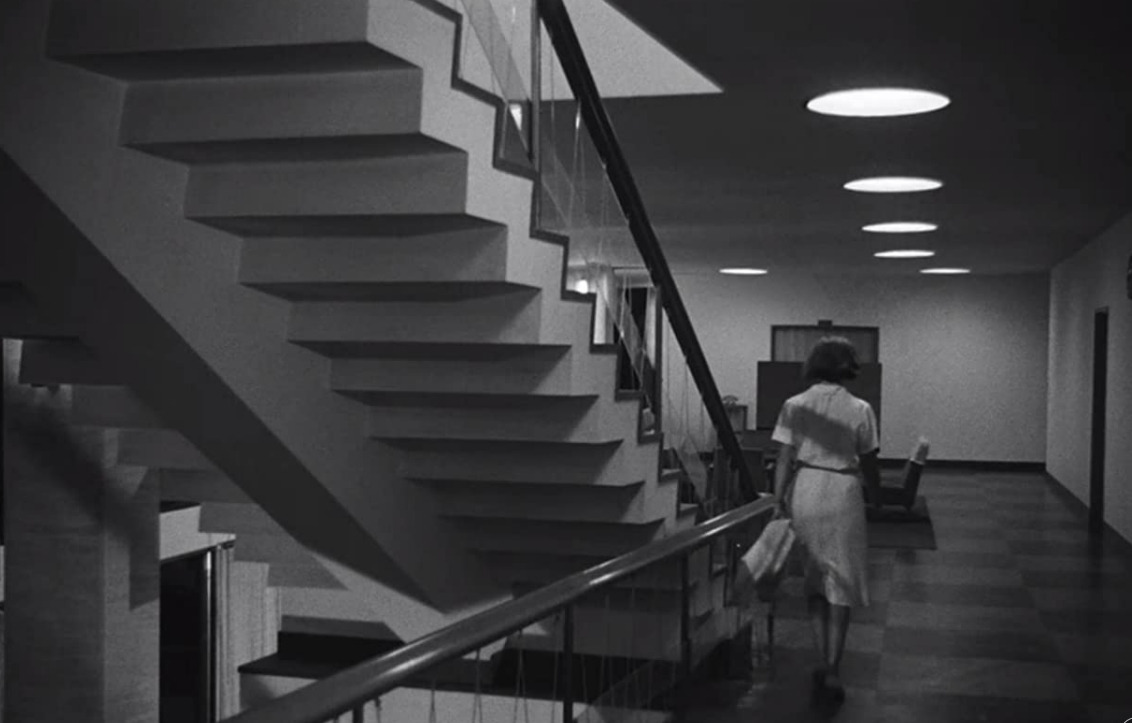 히로시마 내사랑15.jpg