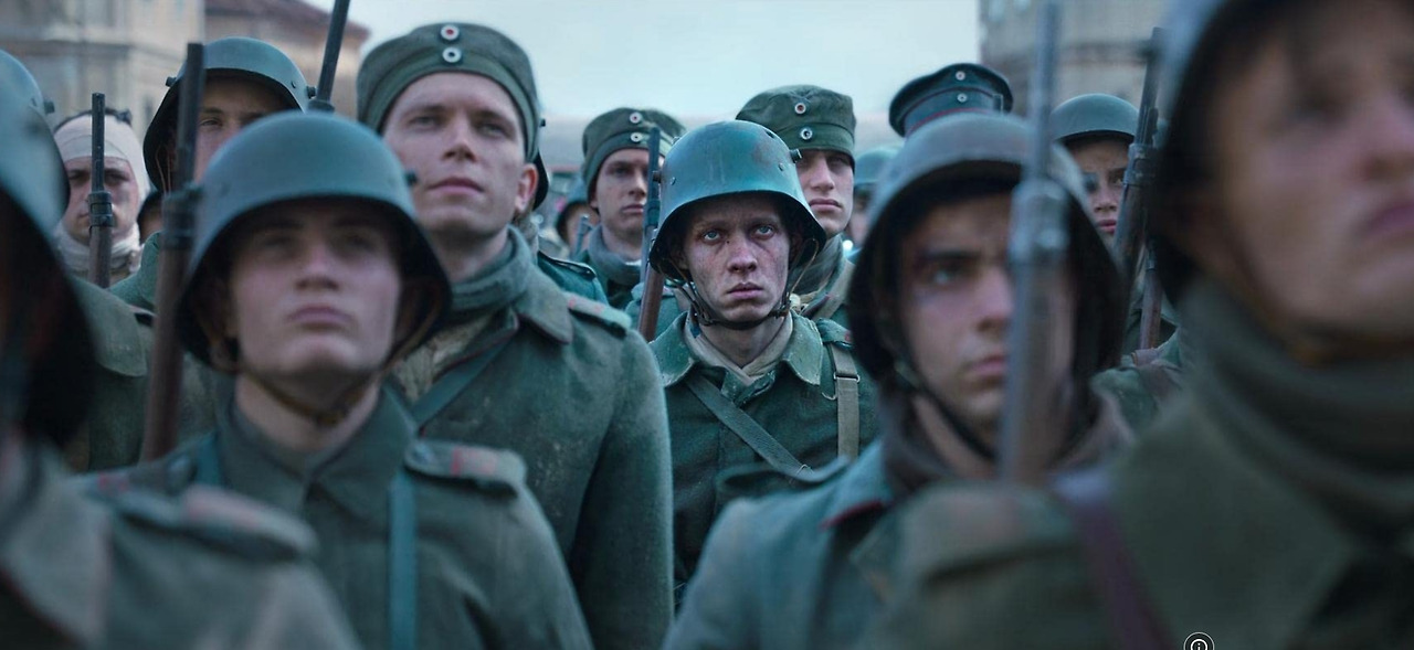 서부전선 이상없다7.jpg