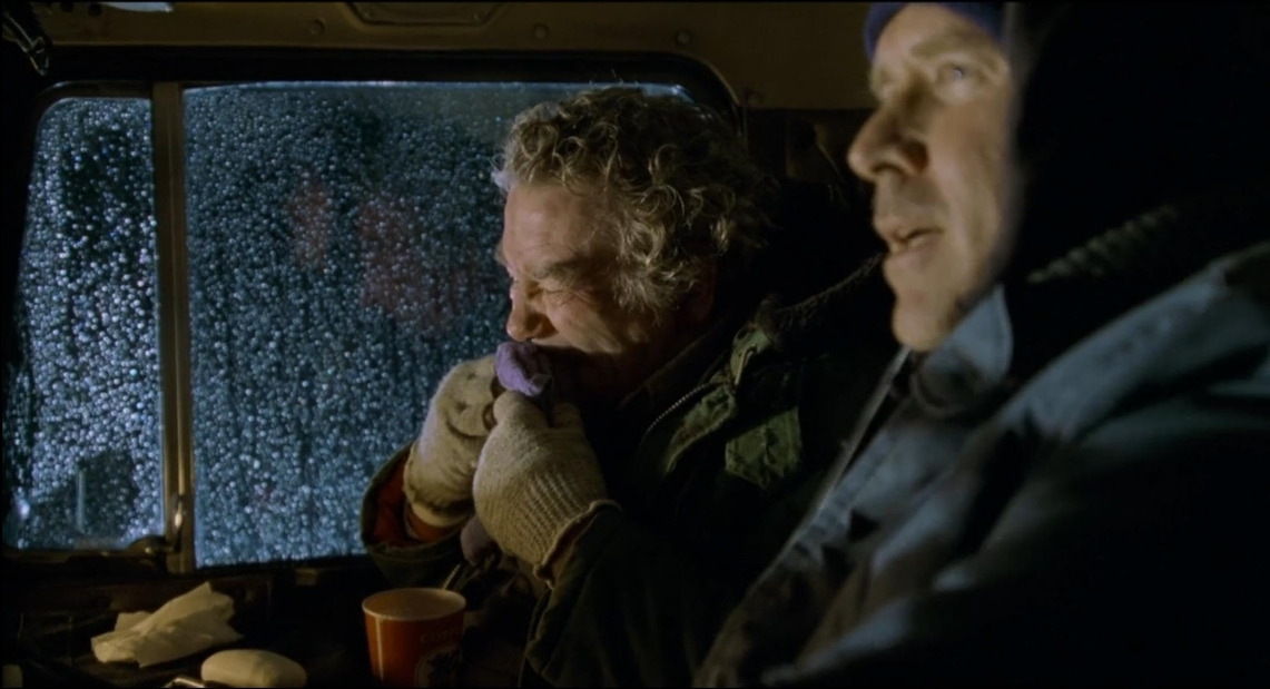 영화 챔피언의 아침 24.jpg