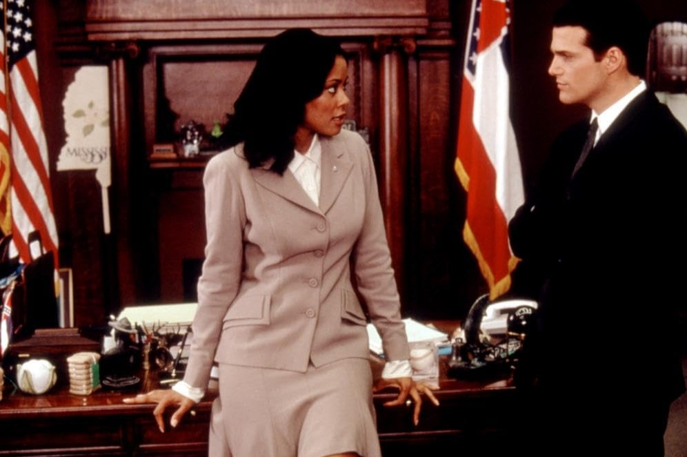 영화 챔버 19.jpg