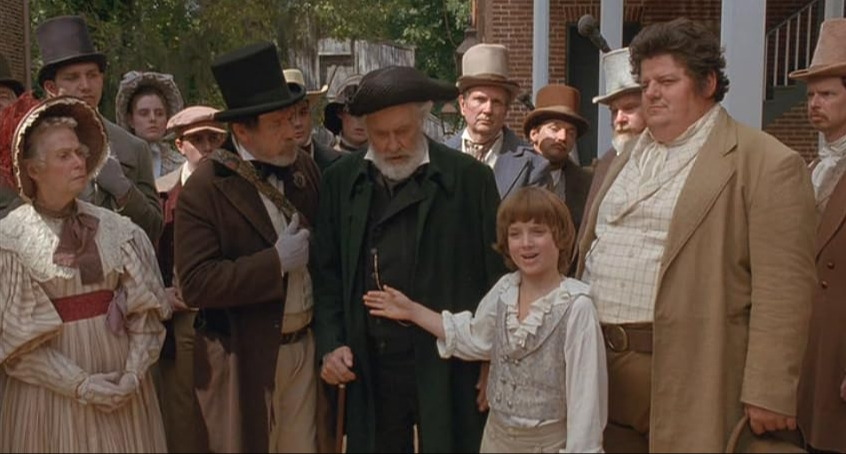 허클베리 핀의 모험 11.jpg