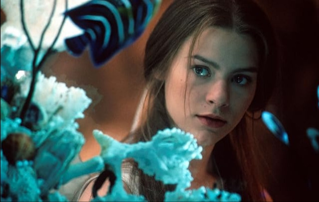 로미오와 줄리엣 08.jpg