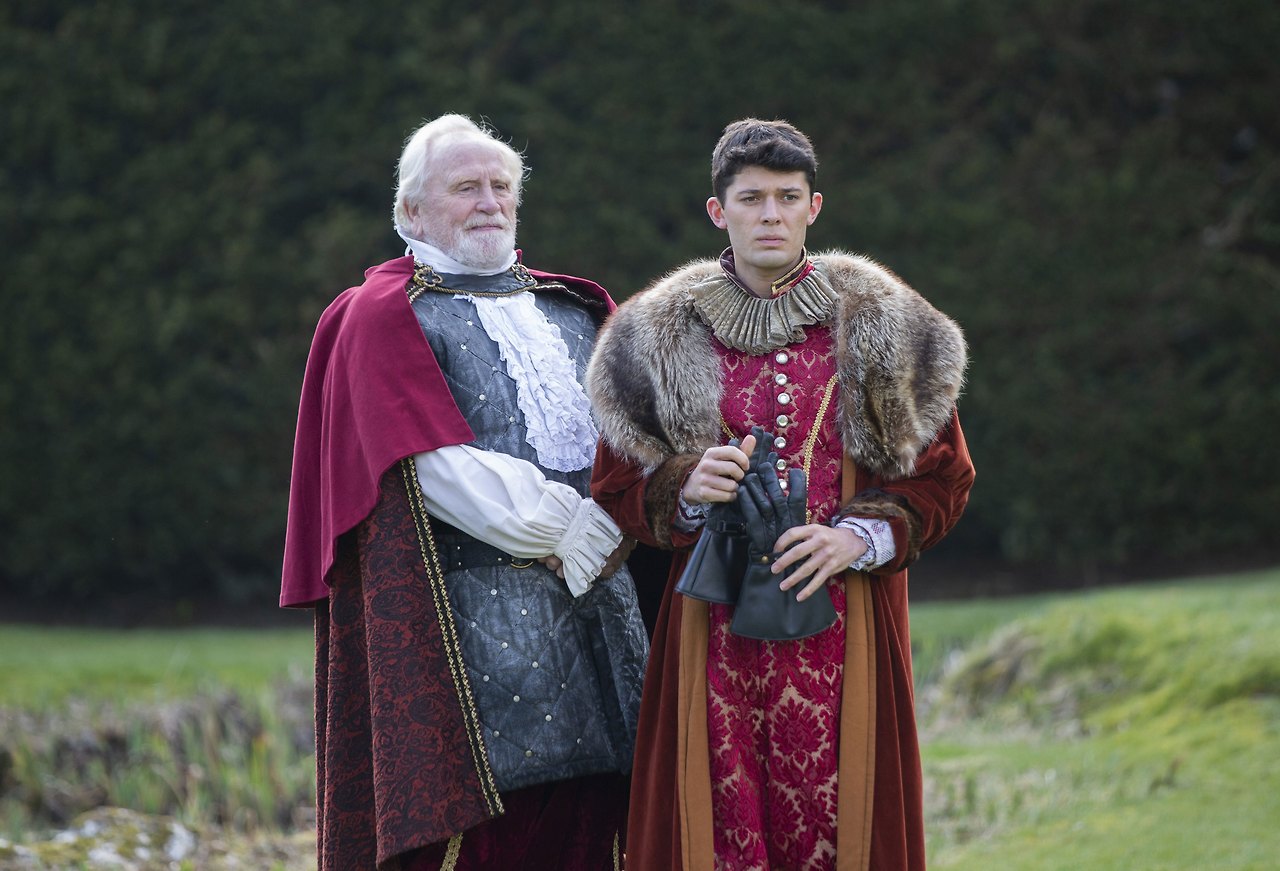 영화 삼총사 13.jpg