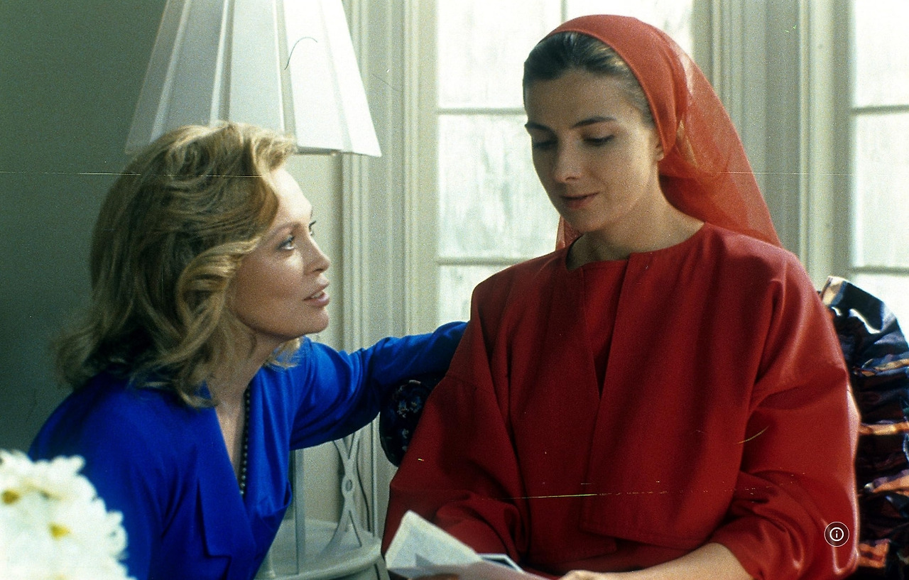 시녀이야기 09.jpg