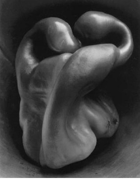 에드워드 웨스턴.jpg