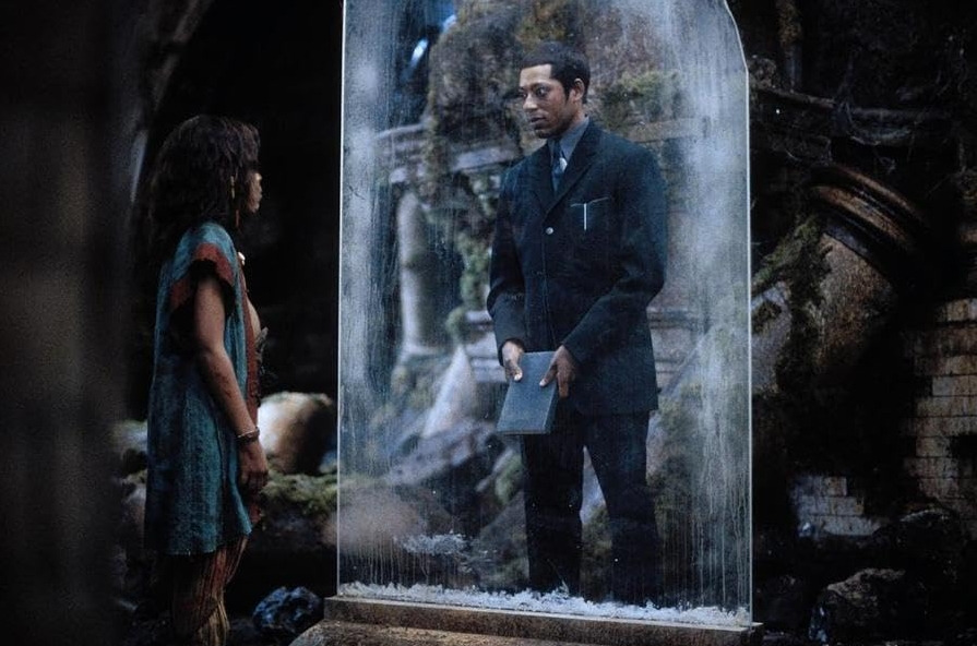 영화 타임머신 17.jpg