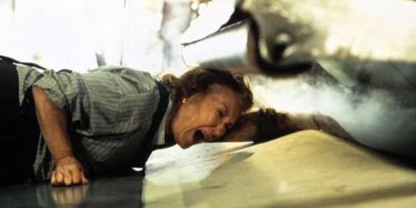 영화 써스펙트 03.jpg