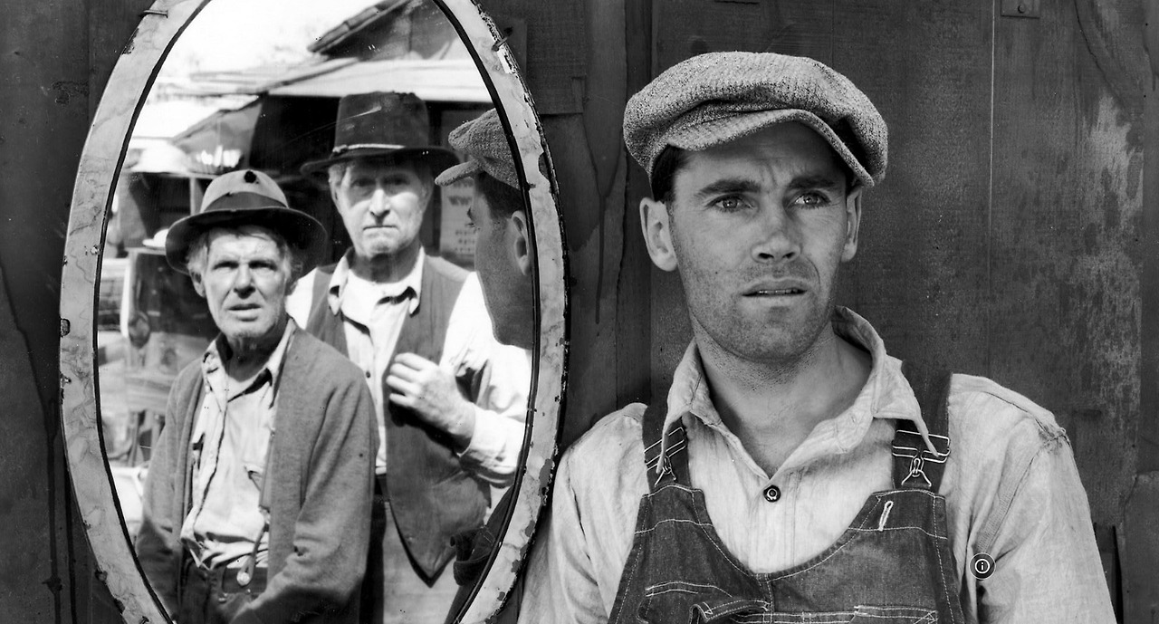 영화 분노의 포도 22.jpg