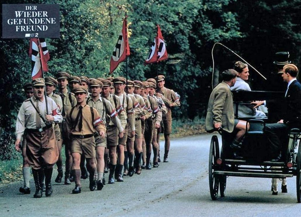 영화 동급생 12.jpg