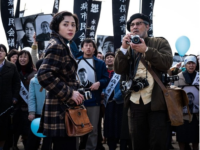 유진 스미스6.jpg