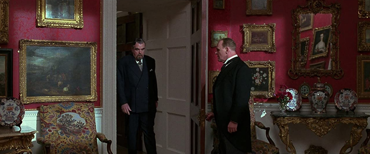 영화 남아있는 나날13.jpg