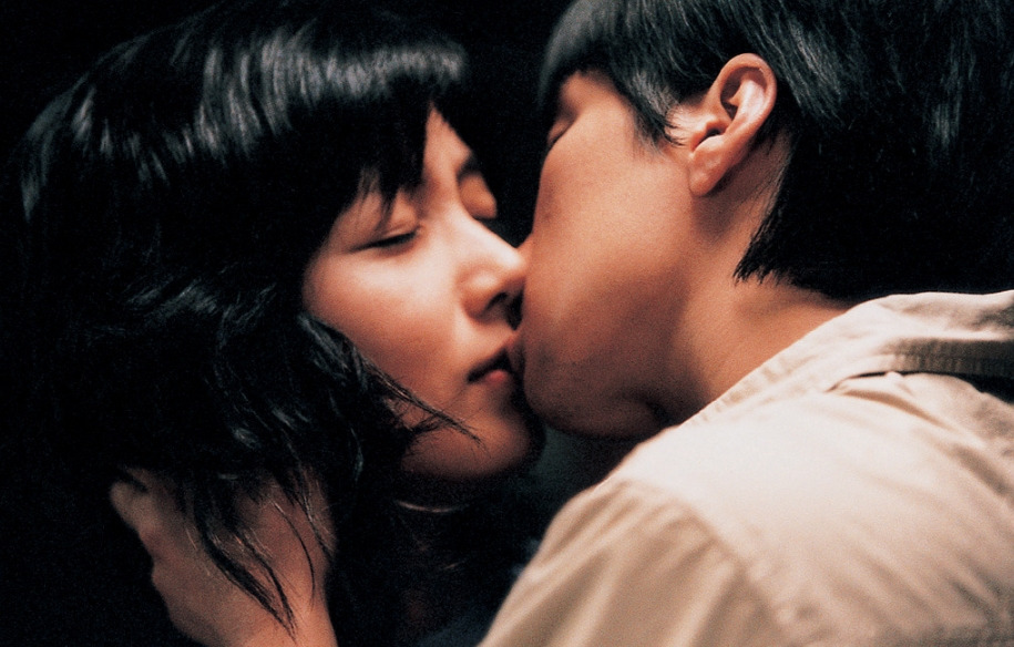 국화꽃 향기 18.jpg