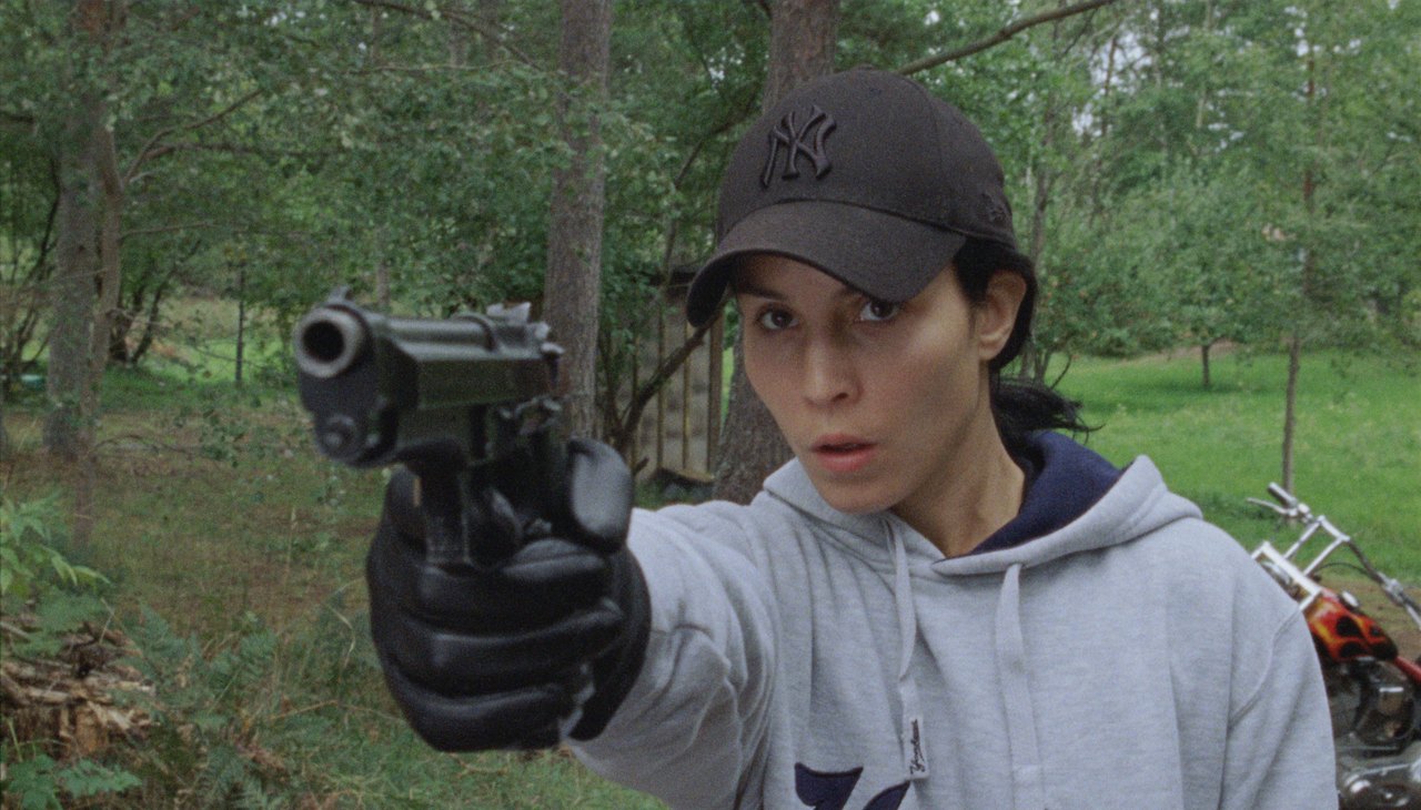 불을 가지고 노는 소녀 08.jpg