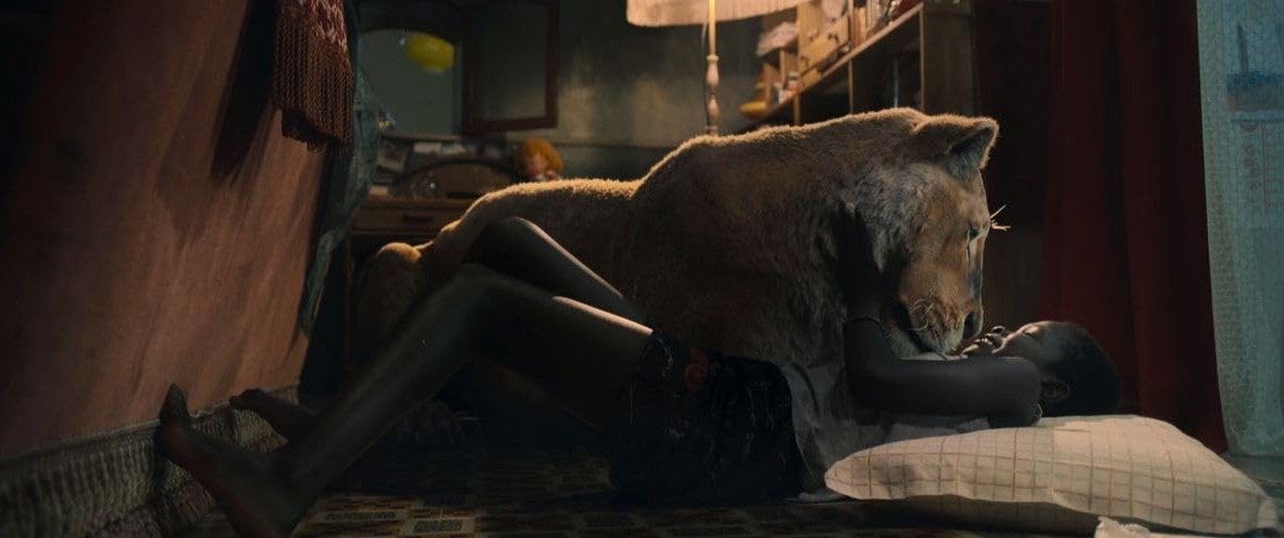 자기 앞의 생 13.jpg